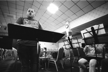 28-Lofthouse-2000-Brass-Band-Belle-Isle-WMC-conductor