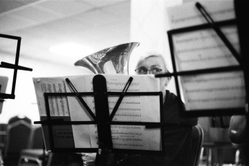 33-Lofthouse-2000-Brass-Band-Belle-Isle-WMC-tenor-horn