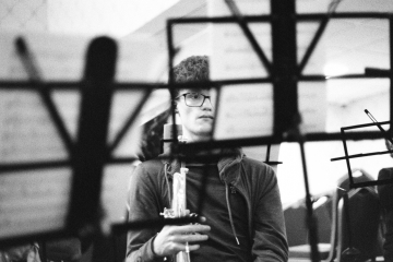 34-Lofthouse-2000-Brass-Band-Belle-Isle-WMC-flugelhorn