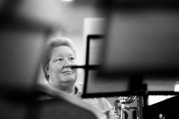 34a-Lofthouse-2000-Brass-Band-Belle-Isle-WMC-trombonist