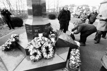 01-Lofthouse-Colliery-Disaster-50th-Anniversary