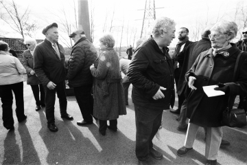 02-Lofthouse-Colliery-Disaster-50th-Anniversary