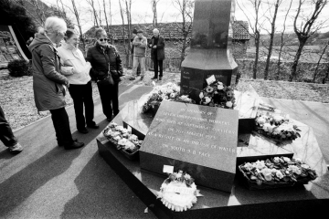 06-Lofthouse-Colliery-Disaster-50th-Anniversary