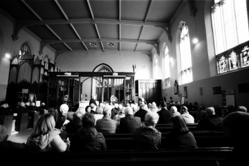 13-Lofthouse-anniversary-St-Pauls-Church-Alverthorpe