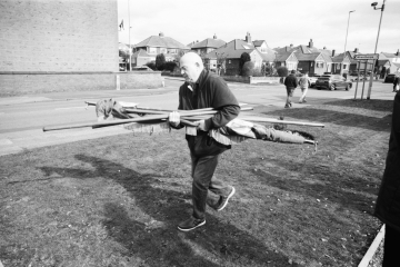 17-Eddie-Downes-Lofthouse
