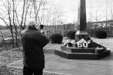 20a-Lofthouse-Colliery-Disaster-50th-Anniversary