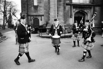 29-City-of-Sheffield-Pipe-Band-St-Pauls-Church-Alverthorpe