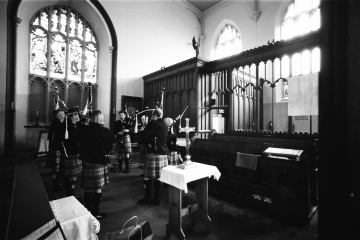 29-Lofthouse-anniversary-St-Pauls-Church-Alverthorpe