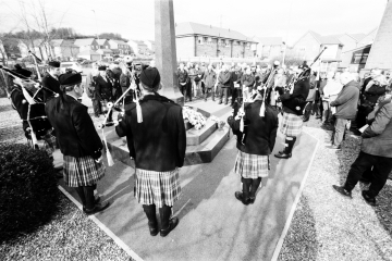 30-Lofthouse-Colliery-Disaster-Memorial-50th-Anniversary