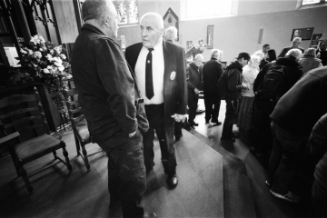 33-Lofthouse-anniversary-St-Pauls-Church-Alverthorpe