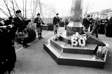 34-Lofthouse-Colliery-Disaster-Memorial-50th-Anniversary