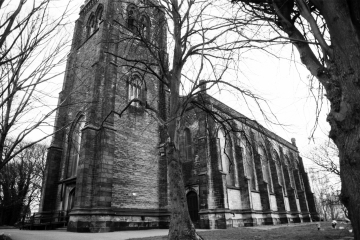 35-St-Pauls-Church-Alverthorpe