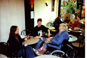 31-Shopping-Cross-Gates1993
