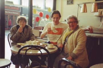 43-phyllis-danny-louisa-lindsay-9303-scaled