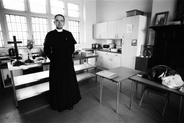 02-Father-Fleury-St-Hildas-Cross-Green-LS9-scaled