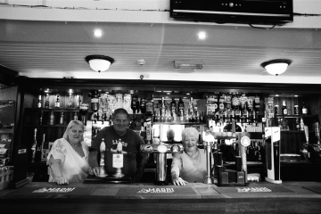 14-The-Hope-Inn-Richmond-Hill-LS9