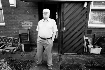 18-Bob-Spring-Close-Walk-Richmond-Hill-LS9