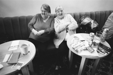 24-HF-East-End-Park-WMC-Bingo-room-two-ladies-LS9