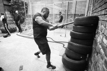 35a-I2-Bethlehem-Boxing-Gym-Richmond-Hill-LS9