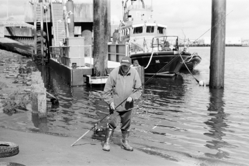 13-Asher-fishing-Middleton-Fishing-Cabins-Hartlepool