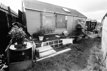 17-Middleton-Fishing-Cabins-Hartlepool
