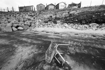 35-Middleton-Fishing-Cabins-Hartlepool