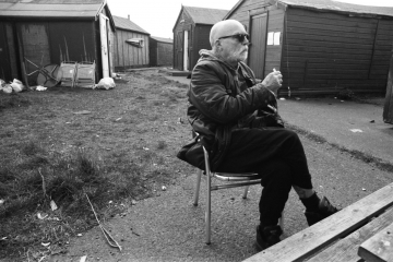 01-Jim-Middleton-Cabins-Hartlepool