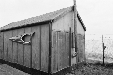 19-Middleton-Cabins-Hartlepool-scaled