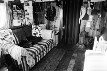 21-Anitas-cabin-interior-Middleton-Fishing-Cabins-Hartlepool