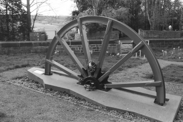 02-Stanley-pit-wheel