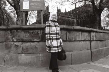 11-Mrs-Anne-Scargill