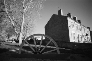 11-Stanley-pit-wheel