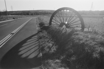 14-Park-Lodge-Lane-pit-wheel