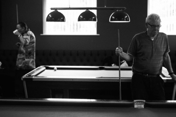 15a-Retired-miners-playing-snooker-Pontefract-CISWO