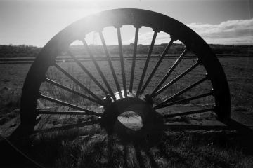 17-Park-Lodge-Lane-pit-wheel