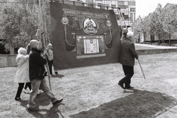 20-Barnsley-Miners-Wives-banner