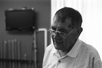 20-Jack-retired-miner-Pontefract-CISWO