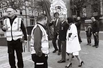 30b-Dignitaries-including-Chris-Skidmore-Barnsley