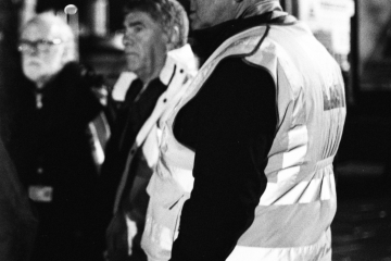 01a-Huddersfield-Platform-1