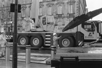 05-Crane-Huddersfield-Platform-1