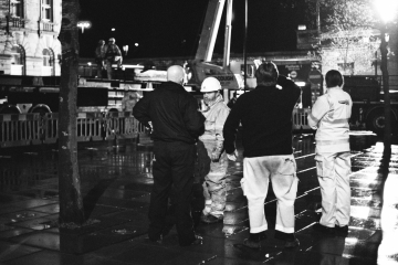 08-Huddersfield-Platform-1-carriage-lift