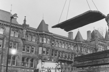 09-Crane-Huddersfield-Platform-1