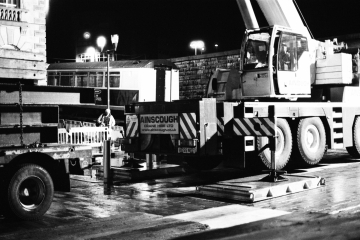 12-Huddersfield-Platform-1-carriage-lift