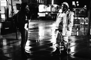 13-Huddersfield-Platform-1-carriage-lift