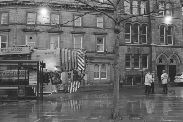 16-500-tonne-crane-Huddersfield