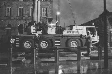 25-Crane-Huddersfield-Platform-1