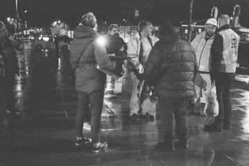 36a-Engineers-carriage-delivery-aborted-Huddersfield