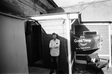 02-Platform-1-Huddersfield
