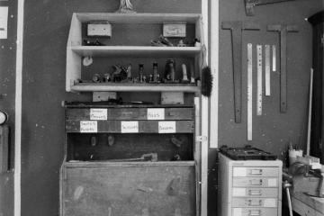 04-Workshop-Platform-1-Huddersfield