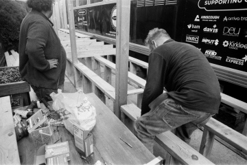 16-Building-a-platform-for-the-new-Pacer-Platform-1-Huddersfield